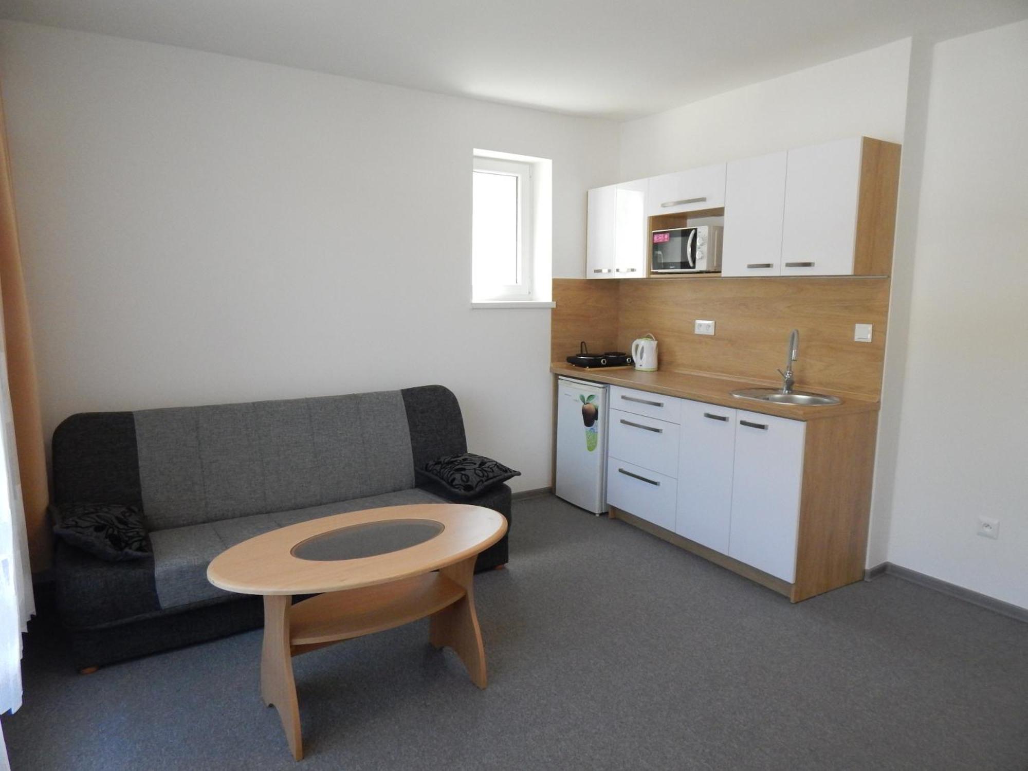 Apartmany Vila Juraj Trenčianske Teplice Εξωτερικό φωτογραφία